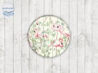 Motiv-Cabochons 1207-1 Einzelset  