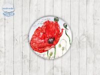 Motiv-Cabochons 1215-3 Einzelset  