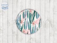 Motiv-Cabochons 1219-3 Einzelset  