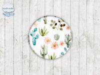 Motiv-Cabochons 1220-2 Einzelset  