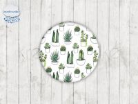 Motiv-Cabochons 1220-5 Einzelset  