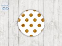 Motiv-Cabochons 1222-4 Einzelset  10mm (10 Stück)