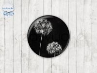 Motiv-Cabochons 1223-3 Einzelset  