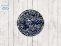 Motiv-Cabochons 1231-2 Einzelset  