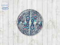 Motiv-Cabochons 1231-3 Einzelset  