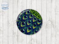 Motiv-Cabochons 1232-1 Einzelset  