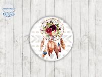 Motiv-Cabochons 1233-5 Einzelset  