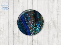 Motiv-Cabochons 1235-2 Einzelset  