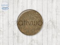 Motiv-Cabochons 1236-3 Einzelset  