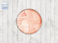 Motiv-Cabochons 1246-5 Einzelset  