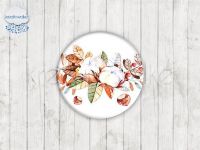 Motiv-Cabochons 1247-1 Einzelset  