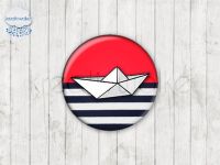 Motiv-Cabochons 1249-6 Einzelset  12mm (10 Stück)