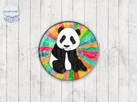 Motiv-Cabochons 1251-5 Einzelset  12mm (1 Paar)