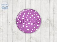 Motiv-Cabochons 1255-1 Einzelset  