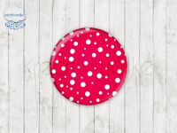 Motiv-Cabochons 1256-5 Einzelset  