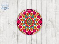 Motiv-Cabochons 1263-1 Einzelset  