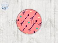 Motiv-Cabochons 1266-1 Einzelset  