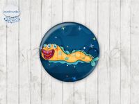 Motiv-Cabochons 1268-5 Einzelset  