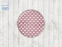 Motiv-Cabochons 1269-2 Einzelset  