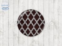 Motiv-Cabochons 1270-3 Einzelset  