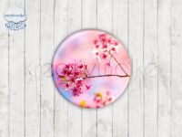 Motiv-Cabochons 1272-1 Einzelset  8mm (10 Stück)