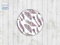 Motiv-Cabochons 1274-4 Einzelset  