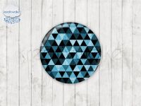 Motiv-Cabochons 1278-2 Einzelset  