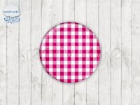 Motiv-Cabochons 1280-2 Einzelset  