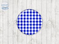 Motiv-Cabochons 1280-5 Einzelset  