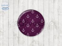 Motiv-Cabochons 1288-5 Einzelset  