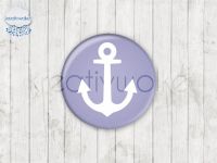 Motiv-Cabochons 1289-1 Einzelset  