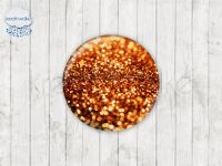 Motiv-Cabochons 1295-1 Einzelset  