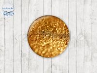 Motiv-Cabochons 1295-2 Einzelset  12mm (1 Paar)