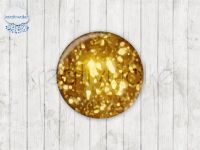 Motiv-Cabochons 1295-3 Einzelset  