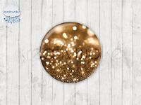 Motiv-Cabochons 1295-4 Einzelset  