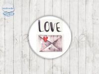 Motiv-Cabochons 1296-1 Einzelset  