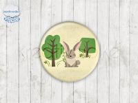 Motiv-Cabochons 1297-1 Einzelset  