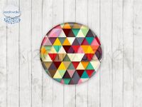 Motiv-Cabochons 1299-1 Einzelset  