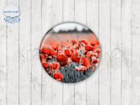 Motiv-Cabochons 1301-4 Einzelset  