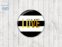 Motiv-Cabochons 1302-6 Einzelset  