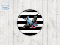 Motiv-Cabochons 1303-4 Einzelset  