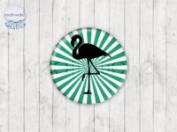 Motiv-Cabochons 1308-2 Einzelset  