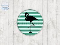 Motiv-Cabochons 1308-3 Einzelset  