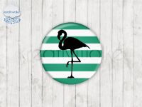 Motiv-Cabochons 1308-4 Einzelset  