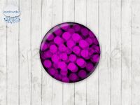 Motiv-Cabochons 1309-2 Einzelset  