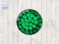 Motiv-Cabochons 1309-4 Einzelset  