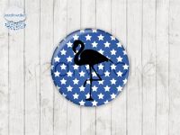 Motiv-Cabochons 1310-1 Einzelset  