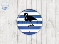 Motiv-Cabochons 1310-4 Einzelset  