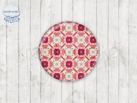 Motiv-Cabochons 1314-1 Einzelset  