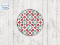 Motiv-Cabochons 1314-4 Einzelset  